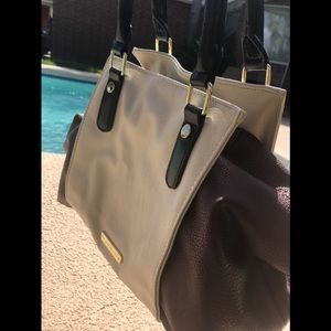 Steve Madden Purse 👜